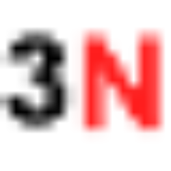 Самая быстрая гражданская машина в мире: погоня за скоростью