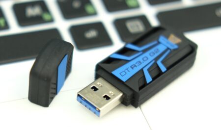 Советы по работе с USB-устройствами