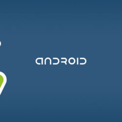 Моторное масло T-Boyl: Пора разобраться, что скрывается за именем!