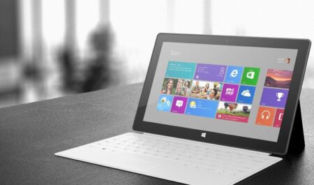 В каких случаях следует переустанавливать Windows?