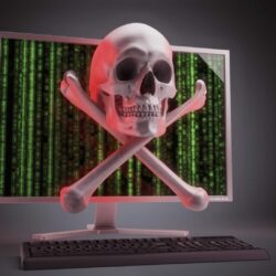 Красный сигнал светофора: Почему нельзя беспечно его игнорировать?