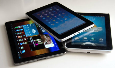 Болид: За гранью скоростей и технологий