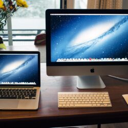 Работа мечты: вакансия водителя в Екатеринбурге