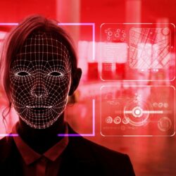 Проехала на красный: что делать и как избежать последствий?