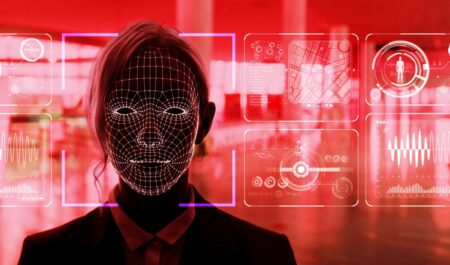 Проехала на красный: что делать и как избежать последствий?