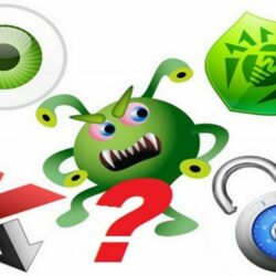 Новая Ламборгини 2023: Искушение на четырех колесах