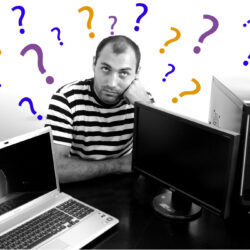 Как проезд через железнодорожный переезд на красный сигнал может разрушить вашу жизнь