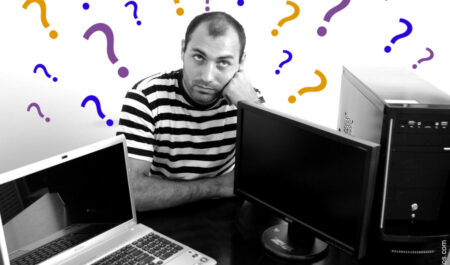 Как проезд через железнодорожный переезд на красный сигнал может разрушить вашу жизнь