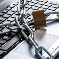 Как подключить вентилятор через выключатель: инструкция для новичков
