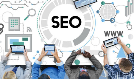 Автограф шины: что это такое и почему он так важен?