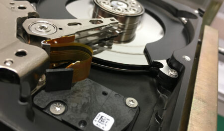 Кроссовер кабриолет: Новая эра в мире автомобилей