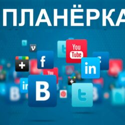 Mercedes-Benz GLC Coupe AMG: Спорт и Стиль в Одном Флаконе