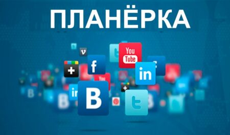 Mercedes-Benz GLC Coupe AMG: Спорт и Стиль в Одном Флаконе