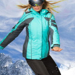 Все киногрехи фильма: погружаемся в мир кинематографа с юмором