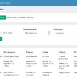 Проезд на красный свет: Мифы, реальность и безопасность на дорогах