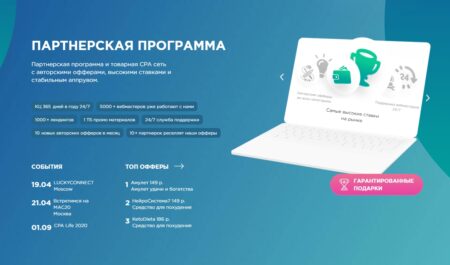 Самая дорогая машина в мире: сколько стоит мечта на колесах в рублях?