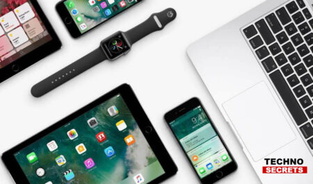 Как сделать угол на бордюре для ванны: пошаговое руководство