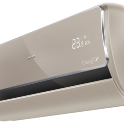 Хавал в Уфе: Официальный дилер, который сделает вас счастливым автомобилистом