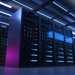 Центр обработки данных (Data Center): популярные услуги