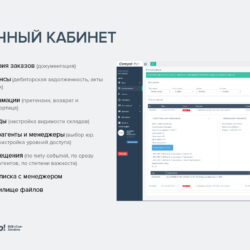 Как подключается газовая плита: пошаговая инструкция для новичков
