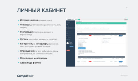 Как подключается газовая плита: пошаговая инструкция для новичков