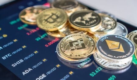 GAC: Загадочный мир китайских автомобилей, о которых стоит знать