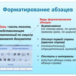 Как встраивается выдвижная вытяжка в кухонный шкаф: пошаговое руководство