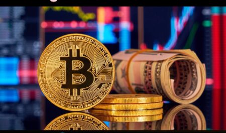 Как правильно установить газовую плиту: пошаговое руководство для начинающих