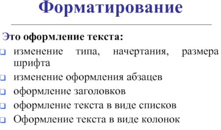 Проезд на красный: что делать, если попался в первый раз?