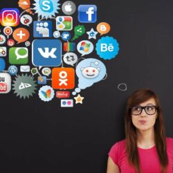 Фольксваген Р: Разбираемся в Непревзойденном Немецком Качества