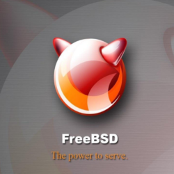 Мазда CX-70: Полное погружение в мир японского кроссовера