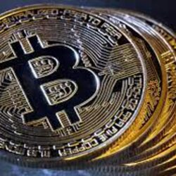 DF 6 Пикап: Ваш Новый Надежный Партнер на Дорогах и Бездорожье