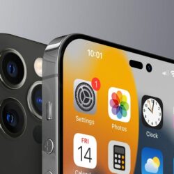 Характеристики iPhone 14 и как его выбрать?