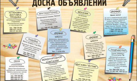 Шпаклевка потолка своими руками: пошаговое руководство для новичков