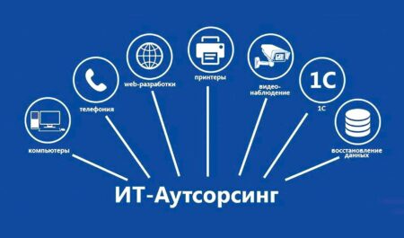 Как постелить полы в доме с нуля: пошаговое руководство