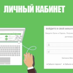 Как установить разъем на интернет-кабель: пошаговое руководство