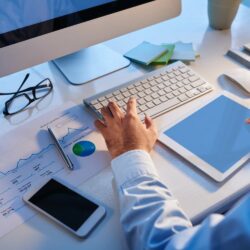 Как создать эффективную презентацию на компьютере?