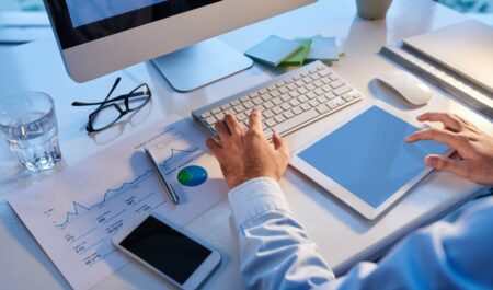 Как создать эффективную презентацию на компьютере?