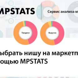 Сервисы аналитики маркетплейсов