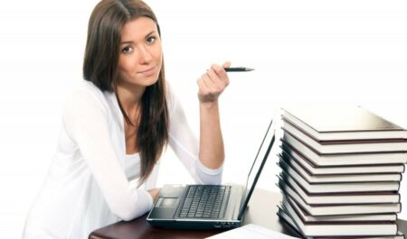 Какое покрытие утюга самое лучшее: подошвы, рейтинг и советы