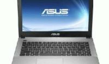 SSC Tuatara: Красота, мощь и цена мечты