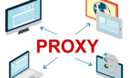 Когда нужна аренда персональных прокси?