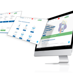 Погружаемся в мир чисел: Как перевести 181 в двоичную систему счисления