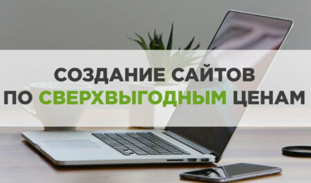 Mitsubishi GT: Легенда в мире автомобилей спортивного класса