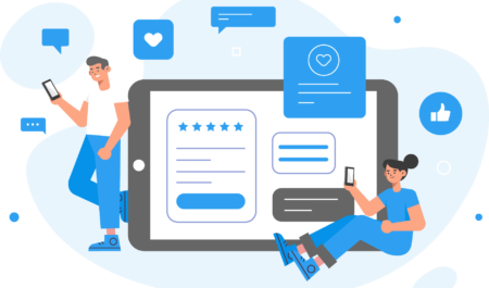 Ламборджини: За закулисьем логотипа, который завораживает