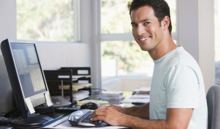 Как закрыть в туалете трубы и стояк: пошаговое руководство для каждого