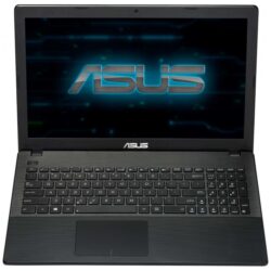 Какой ноутбук Asus выбрать?