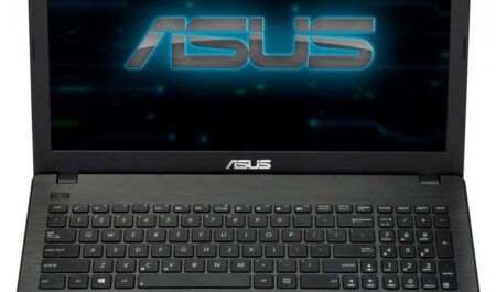 Какой ноутбук Asus выбрать?