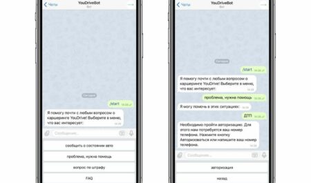 Как штукатурить стены гипсовой штукатуркой без маяков