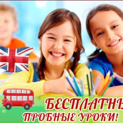Как рассчитать толщину утеплителя на фасад: простое руководство для каждого